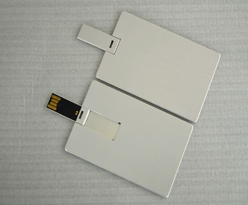 卡片U盘工厂所用的芯片筹划你们知道吗?_闪盘_芯片 科学 卡片U盘工厂所用的芯片筹划你们知道吗?_闪盘_芯片 卡片U盘工厂所用的芯片筹划你们知道吗?_闪盘_芯片 科学