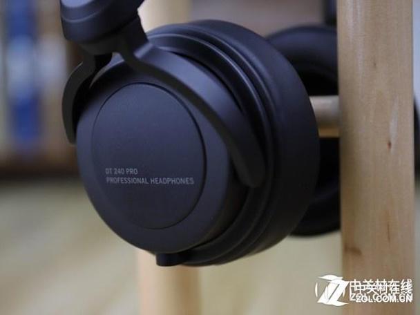 有个无损格式就能叫HiFi?编辑告诉你原形_耳机_声音 科学 有个无损格式就能叫HiFi?编辑告诉你原形_耳机_声音 有个无损格式就能叫HiFi?编辑告诉你原形_耳机_声音 科学