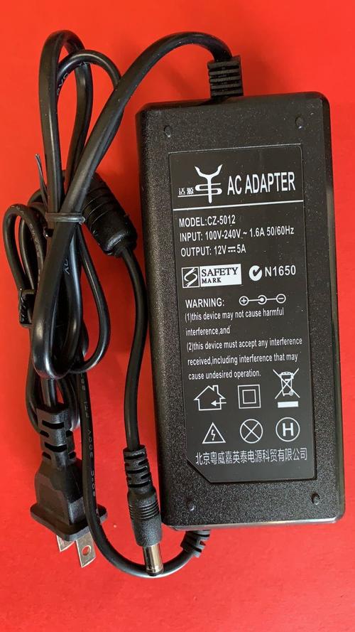 低占用高效率东科、恩智浦等AC-DC芯片获百瓦级DC适配器采用_电源适配器_适配器 智能 低占用高效率东科、恩智浦等AC-DC芯片获百瓦级DC适配器采用_电源适配器_适配器 低占用高效率东科、恩智浦等AC-DC芯片获百瓦级DC适配器采用_电源适配器_适配器 智能
