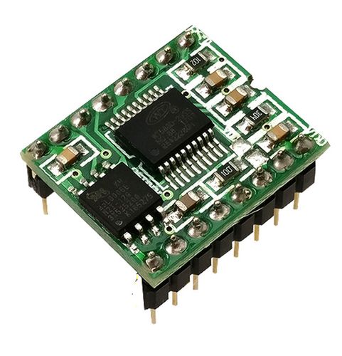 儿童玩具音乐芯片筹划6通道midi播放语音芯片WT588F02B-8S_儿童玩具_芯片 通讯 儿童玩具音乐芯片筹划6通道midi播放语音芯片WT588F02B-8S_儿童玩具_芯片 儿童玩具音乐芯片筹划6通道midi播放语音芯片WT588F02B-8S_儿童玩具_芯片 通讯