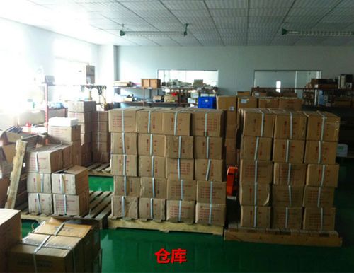 盘点一些芯片原厂的代码仓库_仓库_链接 盘点一些芯片原厂的代码仓库_仓库_链接 通讯