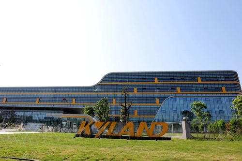 东土科技申请数据包加密专利解决CPU开销大年夜且安然性较低的技能问题_数据包_行列 东土科技申请数据包加密专利解决CPU开销大年夜且安然性较低的技能问题_数据包_行列 通讯