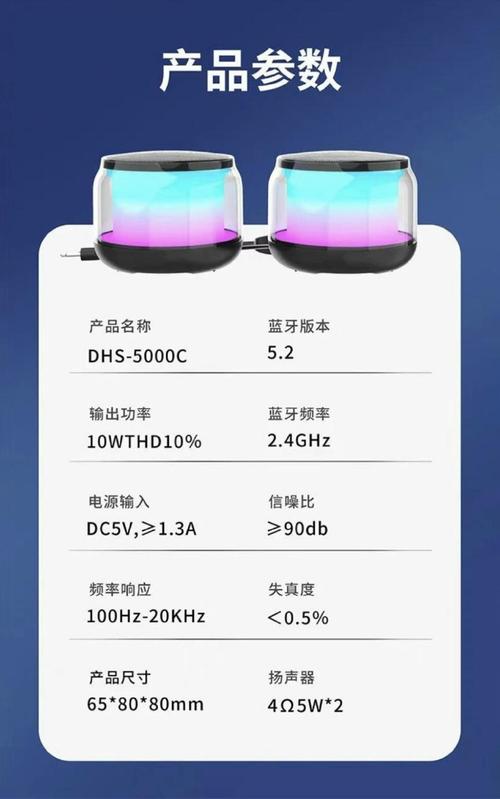 时常卖断货的蓝牙便携解码耳放打脸耳放无用论？关键价格还不低_蓝牙_的是 时常卖断货的蓝牙便携解码耳放打脸耳放无用论？关键价格还不低_蓝牙_的是 通讯
