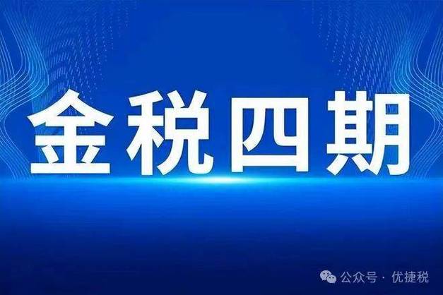 若何实施基于状态的有线监控解决筹划？_暗记_旗子 若何实施基于状态的有线监控解决筹划？_暗记_旗子 互联网