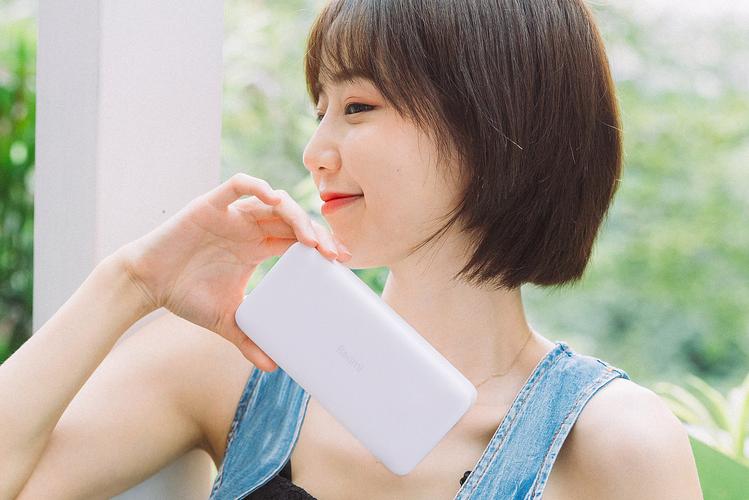 手机伴侣 颜值不能输_电源_妹子 手机伴侣 颜值不能输_电源_妹子 智能