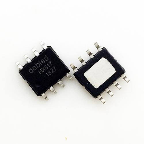 低压线性恒流LED恒流驱动芯片SM15633EH：用于洗墙灯和线条灯_芯片_调光 低压线性恒流LED恒流驱动芯片SM15633EH：用于洗墙灯和线条灯_芯片_调光 科学