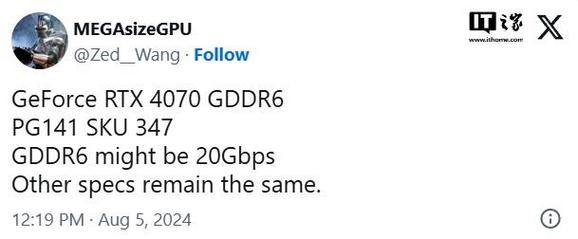 买之前要留心了英伟达RTX2080Ti其实有两种产地_显存_前代 买之前要留心了英伟达RTX2080Ti其实有两种产地_显存_前代 智能