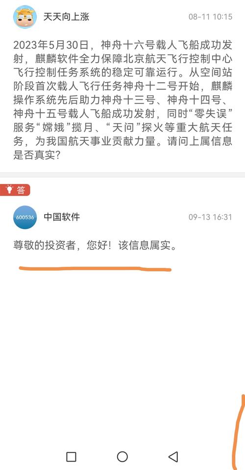 飞天诚信—投资者提问：“公司旗下宏思电子的芯片主要在哪方面的应用？行业地位若何？”_芯片_国内 飞天诚信—投资者提问：“公司旗下宏思电子的芯片主要在哪方面的应用？行业地位若何？”_芯片_国内 智能