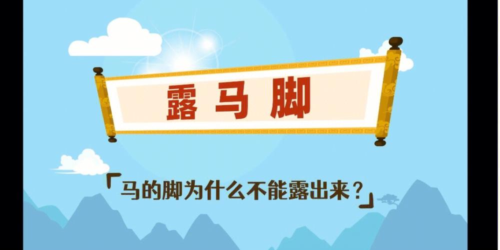 FPGA爆出严重马脚独一解决方法是更换芯片_破绽_芯片 FPGA爆出严重马脚独一解决方法是更换芯片_破绽_芯片 通讯