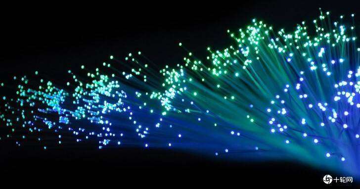 联发科旗下达发科技宣告8Gbps XGS-PON光纤固网 实测仅3ms低延迟_宽频_业者 联发科旗下达发科技宣告8Gbps XGS-PON光纤固网 实测仅3ms低延迟_宽频_业者 互联网