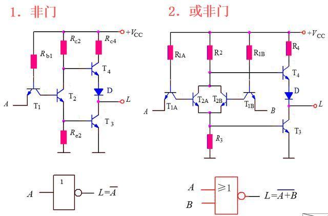 华为公司申请逻辑门电路、集成电路及电子设备专利能够降低静态漏电_电路_接点 科学 华为公司申请逻辑门电路、集成电路及电子设备专利能够降低静态漏电_电路_接点 华为公司申请逻辑门电路、集成电路及电子设备专利能够降低静态漏电_电路_接点 科学
