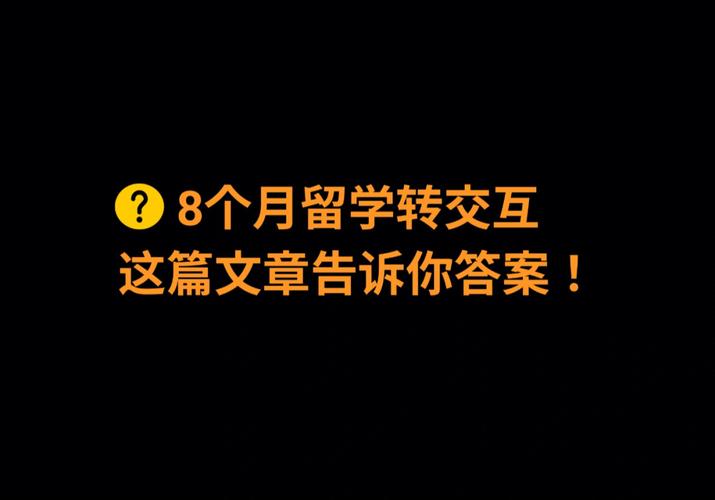 【万字长文】做GPS定位产品开拓看这篇文章讲事理就够了_暗记_旗子 【万字长文】做GPS定位产品开拓看这篇文章讲事理就够了_暗记_旗子 通讯