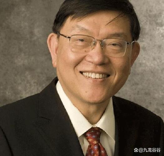 对话中芯国际首创人张汝京：中国化解缺芯风险的几点看法_半导体_家当 对话中芯国际首创人张汝京：中国化解缺芯风险的几点看法_半导体_家当 通讯