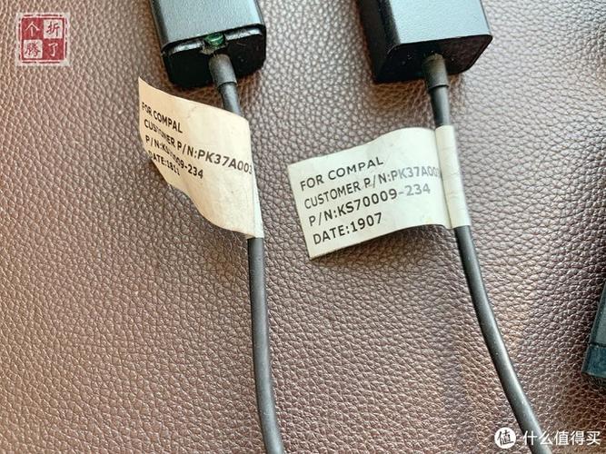 神车！USB3.0转8153千兆网卡 仅10元 你要若干条？_贝壳_屏障 神车！USB3.0转8153千兆网卡 仅10元 你要若干条？_贝壳_屏障 互联网