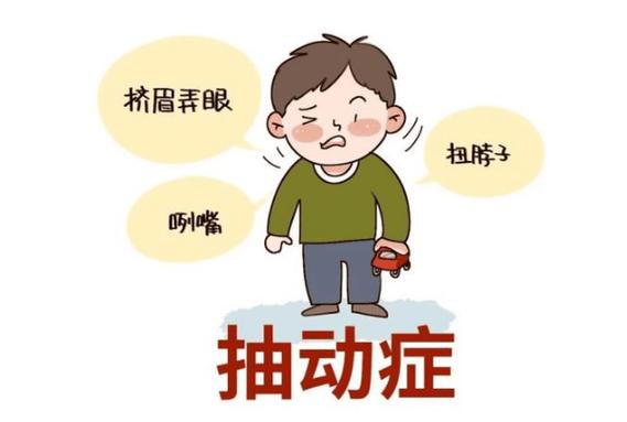 电工证考试需要留心什么？_测验_先生 电工证考试需要留心什么？_测验_先生 通讯