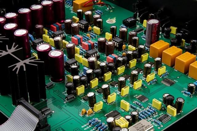 英国BEYDAS/贝达诗DA800 发烧HIFI解码器_电压_放年夜器 英国BEYDAS/贝达诗DA800 发烧HIFI解码器_电压_放年夜器 通讯