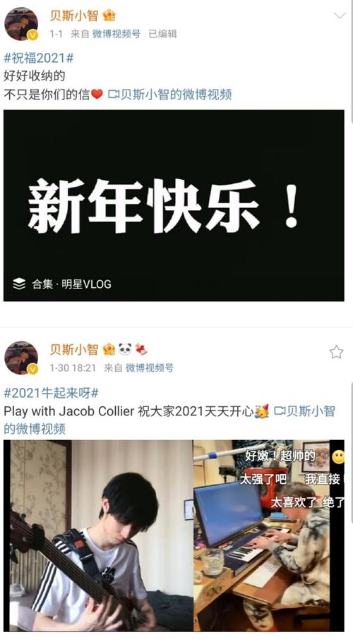 小芯片大年夜安然：数字隔离器的前世今生丨智言智语_隔离器_数字 小芯片大年夜安然：数字隔离器的前世今生丨智言智语_隔离器_数字 科学