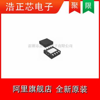 RS485接口芯片国产替代_官网_较多 RS485接口芯片国产替代_官网_较多 科学