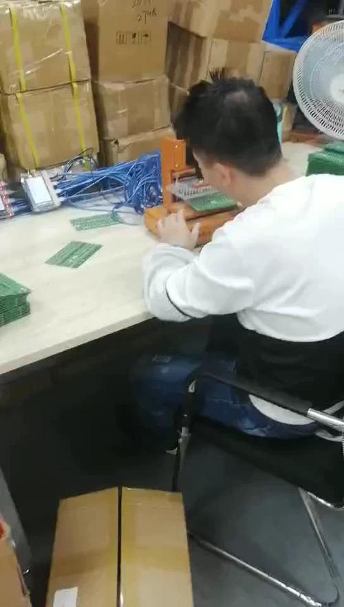 杰理：“TWS山寨耳机之父”若何跳出低价陷阱？_蓝牙_芯片 杰理：“TWS山寨耳机之父”若何跳出低价陷阱？_蓝牙_芯片 科学