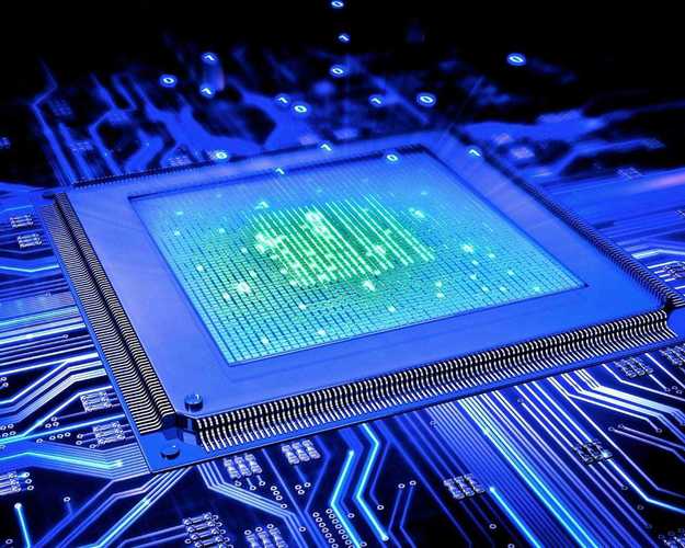 \ \"不熟悉\"的强劲机能 骁龙625体验解析_机能_多核 通讯