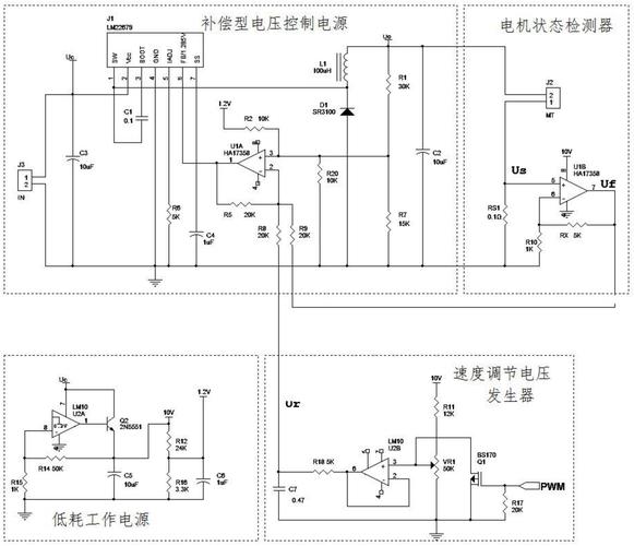 鲁邦通取得一种稳定靠得住的低功耗多功能接口电路专利有效节省成本方便运用_电路_暗记 鲁邦通取得一种稳定靠得住的低功耗多功能接口电路专利有效节省成本方便运用_电路_暗记 互联网