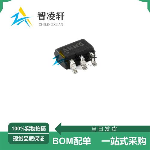 数字电位器芯片有哪些数字电位器芯片选型的要点有哪些_电位器_数字 数字电位器芯片有哪些数字电位器芯片选型的要点有哪些_电位器_数字 科学