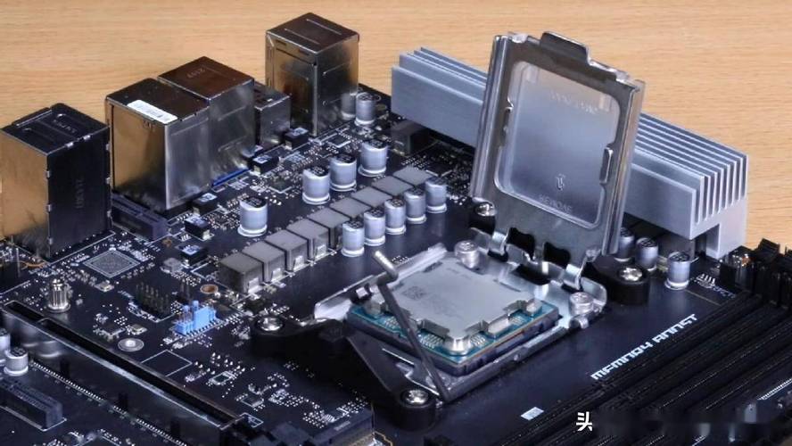 AMD TRX40芯片组被爆是X570马甲 要上主动散热风扇_插槽_芯片组 AMD TRX40芯片组被爆是X570马甲 要上主动散热风扇_插槽_芯片组 通讯