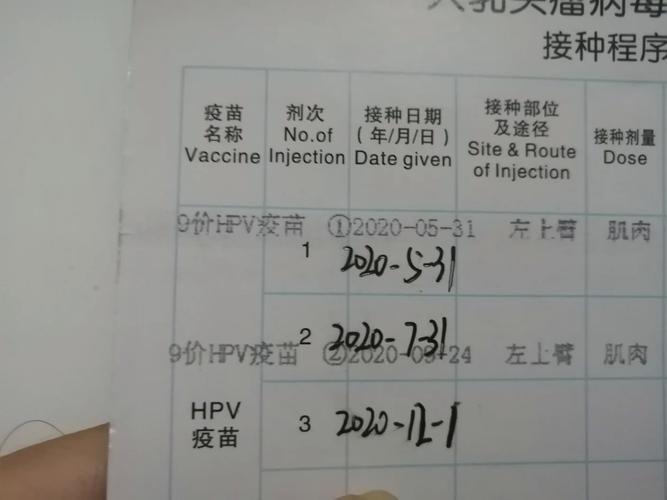 特稿｜奥密克戎考验已筑防线？国内疫苗接种还有两大年夜短板_疫苗_疫情 特稿｜奥密克戎考验已筑防线？国内疫苗接种还有两大年夜短板_疫苗_疫情 科学