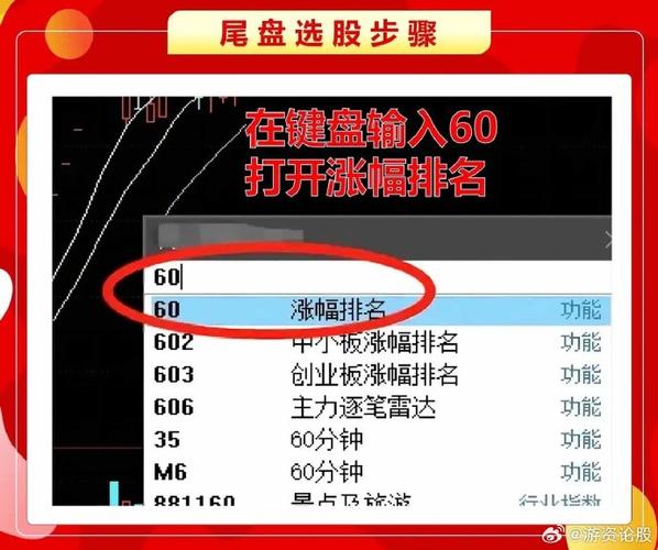 实探华强北“一米柜台”：芯片价格大年夜涨背后 暴富的只是少数人_芯片_价钱 实探华强北“一米柜台”：芯片价格大年夜涨背后 暴富的只是少数人_芯片_价钱 通讯