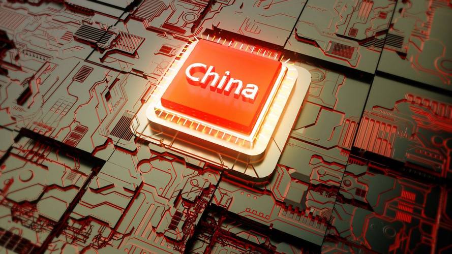 国产芯片CPU的注目成就与天差地其余成长路线你知若干_华为_本身的 科学 国产芯片CPU的注目成就与天差地其余成长路线你知若干_华为_本身的 国产芯片CPU的注目成就与天差地其余成长路线你知若干_华为_本身的 科学