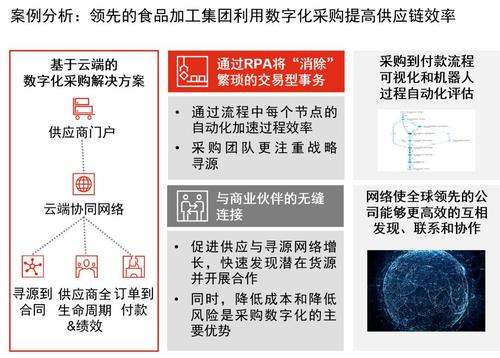 因应供应链变革台湾芯片供应商加速海外扩展_全球_台湾 因应供应链变革台湾芯片供应商加速海外扩展_全球_台湾 通讯