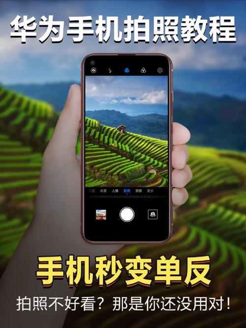 华为设备console线运用留心事项_华为_界说 华为设备console线运用留心事项_华为_界说 通讯