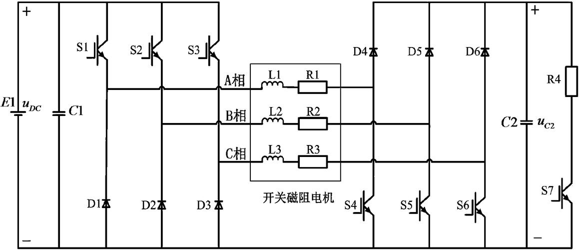 中科蓝讯申请低颤抖时钟产生电路及其芯片专利实现开关电容的开关频率被保持在理想值_暗记_所述 中科蓝讯申请低颤抖时钟产生电路及其芯片专利实现开关电容的开关频率被保持在理想值_暗记_所述 通讯