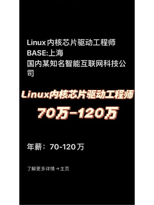Linux内核音频驱动_暗记_旗子 Linux内核音频驱动_暗记_旗子 通讯