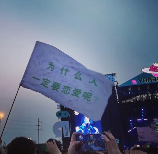 高手经验之让人头疼的模拟旗子暗记隔离怎么破？_暗记_旗子 高手经验之让人头疼的模拟旗子暗记隔离怎么破？_暗记_旗子 通讯