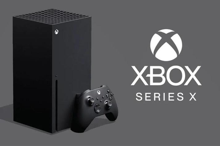 为何PS5和Xbox Series X都对英伟达避而远之？_英伟_索尼 为何PS5和Xbox Series X都对英伟达避而远之？_英伟_索尼 科学