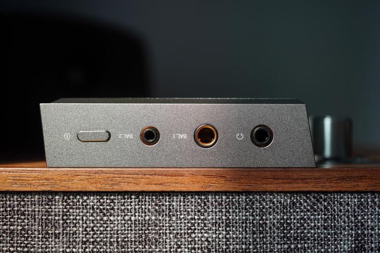 可更换DAC模块的HiFi播放器 Astell\u0026Kern SE180运用体验_模块_播放器 可更换DAC模块的HiFi播放器 Astell\u0026Kern SE180运用体验_模块_播放器 智能