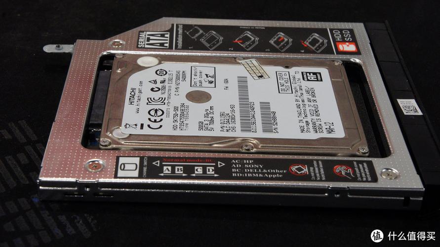 实用之选实用之改：DELL 戴尔 灵越14CR-4528B 小改功课_硬盘_光驱 实用之选实用之改：DELL 戴尔 灵越14CR-4528B 小改功课_硬盘_光驱 科学