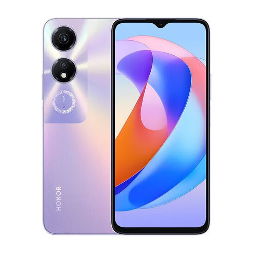 OPPO A74 5G现身跑分库：骁龙480+6G内存_这款_印尼 OPPO A74 5G现身跑分库：骁龙480+6G内存_这款_印尼 科学