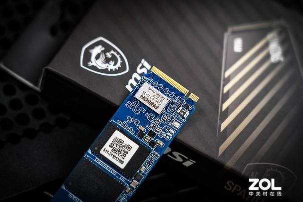微星SPATIUM黑竞M450固态硬盘评测：PCIe 4.0 SSD普及者_微星_机能 微星SPATIUM黑竞M450固态硬盘评测：PCIe 4.0 SSD普及者_微星_机能 科学