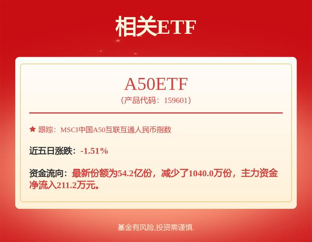 京东方 A 申请背光模组、液晶显示装配和背光驱动方法专利提升液晶显示效果_暗记_旗子 京东方 A 申请背光模组、液晶显示装配和背光驱动方法专利提升液晶显示效果_暗记_旗子 科学