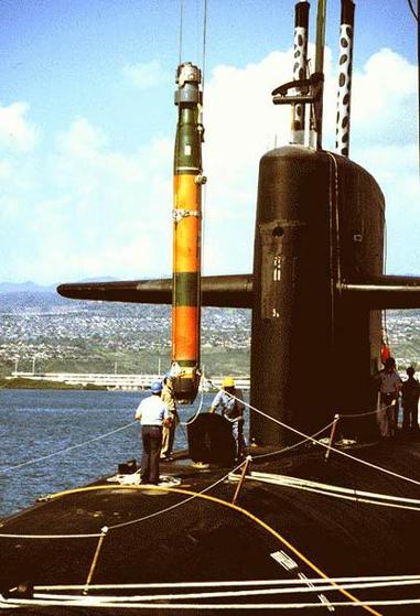 美国向台湾出售MK48重型鱼雷对台海局势究竟能产生多大年夜影响？_鱼雷_潜艇 美国向台湾出售MK48重型鱼雷对台海局势究竟能产生多大年夜影响？_鱼雷_潜艇 互联网