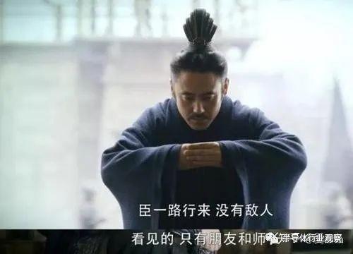 CXL协议演进若何构建未来可组合根本举动办法？_内存_装备 CXL协议演进若何构建未来可组合根本举动办法？_内存_装备 智能