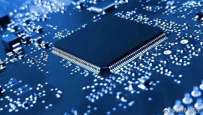 中国首颗量子芯片问世西方瞠目结舌!_量子_芯片 智能 中国首颗量子芯片问世西方瞠目结舌!_量子_芯片 中国首颗量子芯片问世西方瞠目结舌!_量子_芯片 智能