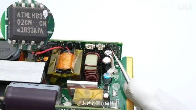 三星申请电源治理芯片专利能有效驱动电源开关并检测外部电感器_暗记_旗子 三星申请电源治理芯片专利能有效驱动电源开关并检测外部电感器_暗记_旗子 互联网