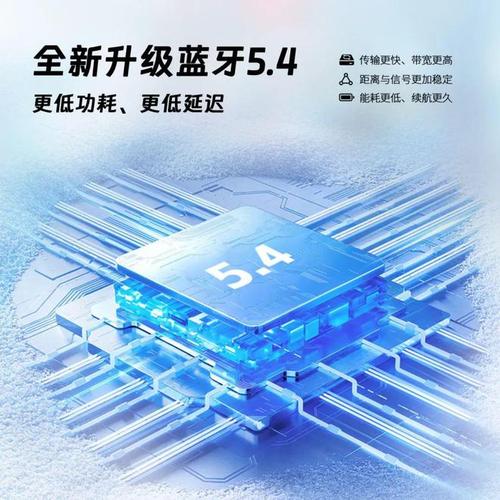 这是史上最便宜的苹果设备A10处理器+iOS13售价1599起_苹果_耳机 这是史上最便宜的苹果设备A10处理器+iOS13售价1599起_苹果_耳机 科学
