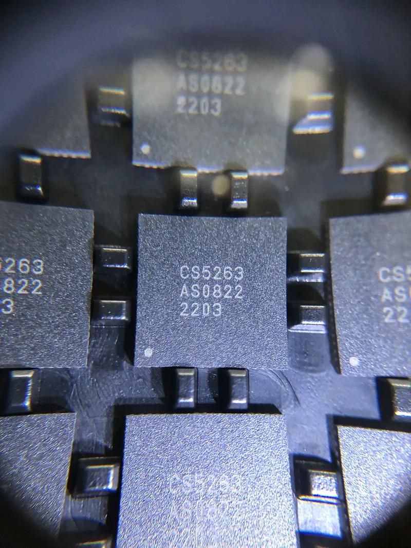 台湾企业宣告DP 2.0转HDMI 2.1转换芯片_信道_速度 台湾企业宣告DP 2.0转HDMI 2.1转换芯片_信道_速度 科学