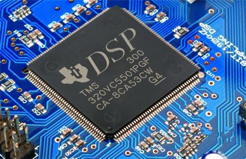 DSP芯片和单片机的差异_暗记_旗子 DSP芯片和单片机的差异_暗记_旗子 科学