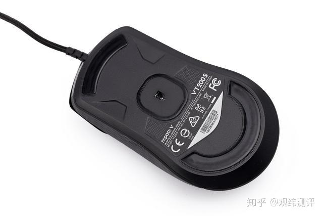 外设科普：高端的象征PMW3360引擎 外设三大年夜厂的标配_鼠标_引擎 外设科普：高端的象征PMW3360引擎 外设三大年夜厂的标配_鼠标_引擎 互联网