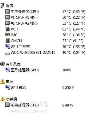 电脑主板温度过高怎么处理_主板_温度 电脑主板温度过高怎么处理_主板_温度 科学